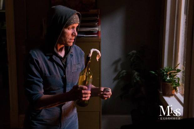 拒绝是种态度也是种尊重,拒绝就是一种姿态