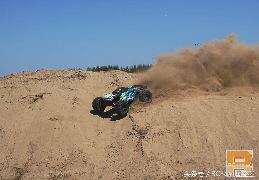 潮白小怪兽,潮白怪兽作品大全