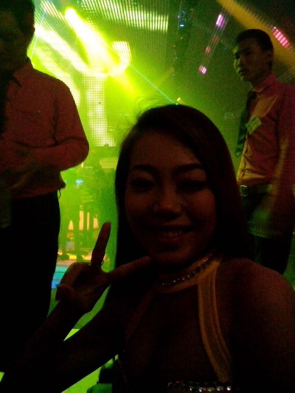 越南人文风情介绍,越南神奇物种