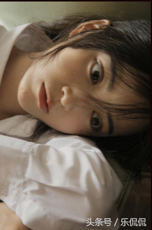 人间系列之瘸老三：人这一辈子没有孩子的老人还能怎么过？