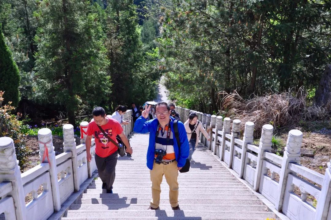 黄冈旅游一日游 (武汉黄冈景区有哪些景点)