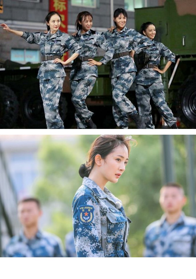 娜扎同款防晒喷雾白宇代言,娜扎同款喷雾防晒霜