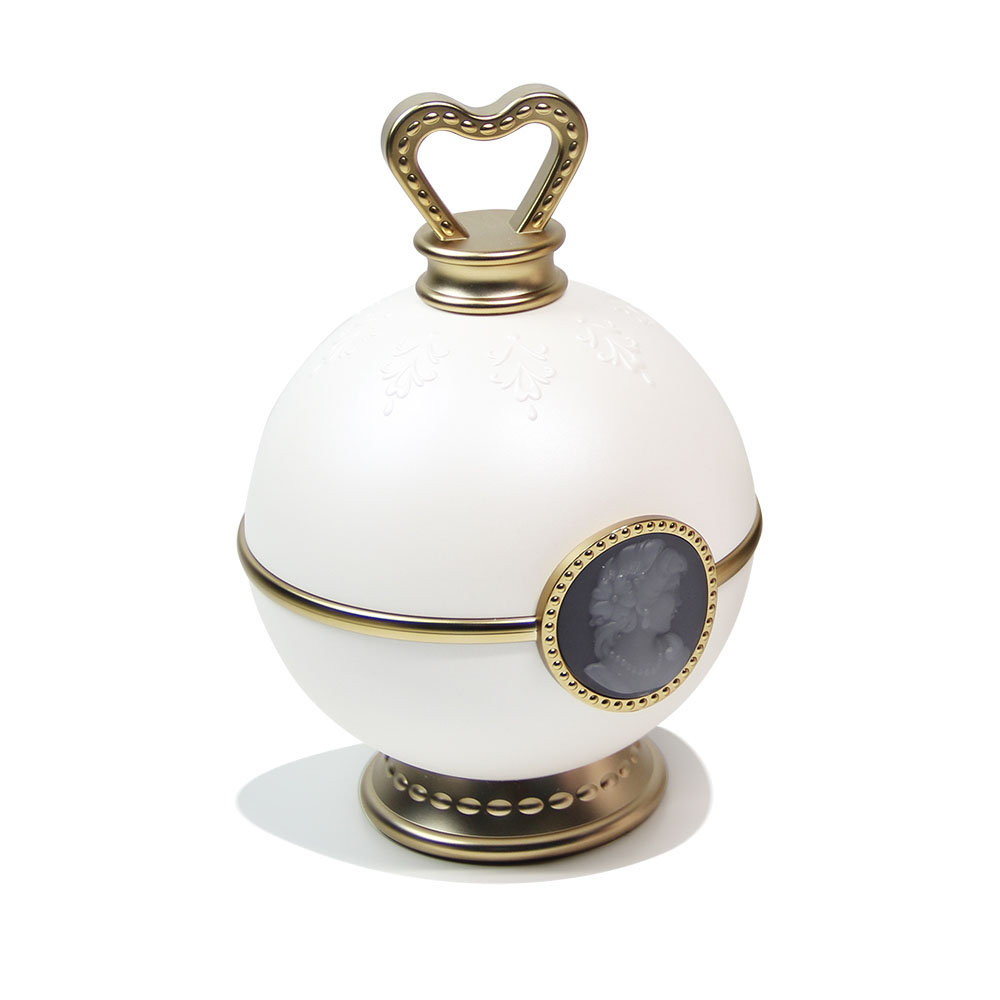 十大公认好用的散粉粉饼,粉饼散粉二合一推荐便宜又好用