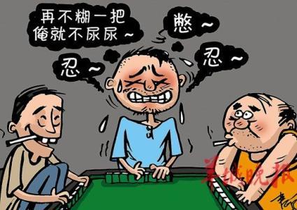 憋尿膀胱会爆炸吗,憋尿有助于排尿不畅吗