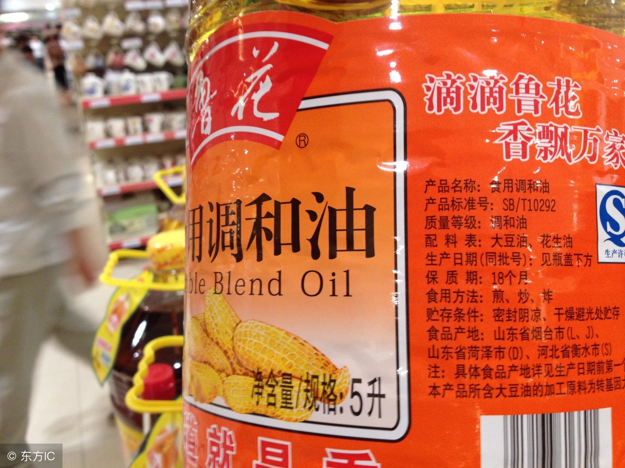 做饭玉米油葵花油橄榄油哪个好,橄榄油玉米油哪个炒菜好