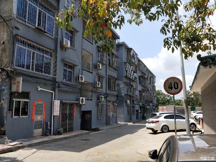 媳妇当车模宝骏,媳妇当车模菲斯塔