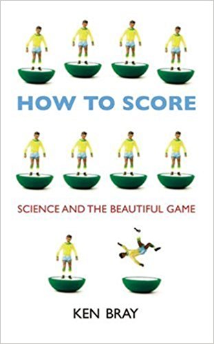 推荐关于足球战术的几本书,足球比赛战术的书籍