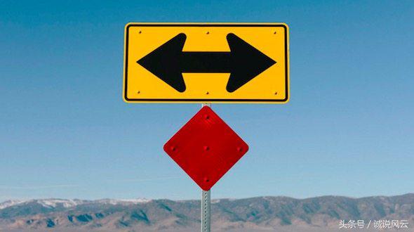 那些借几千还几万的网贷，背后究竟隐藏了什么？