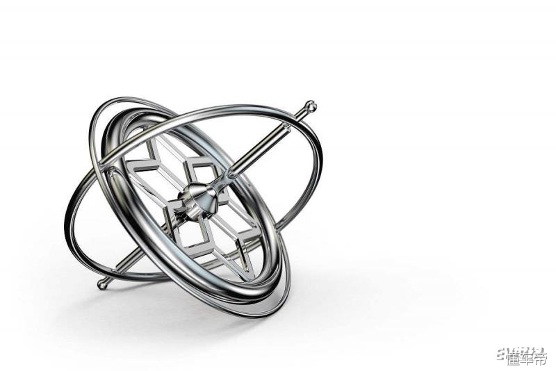 解决最后一公里的新出行利器体验凌云两轮电动车