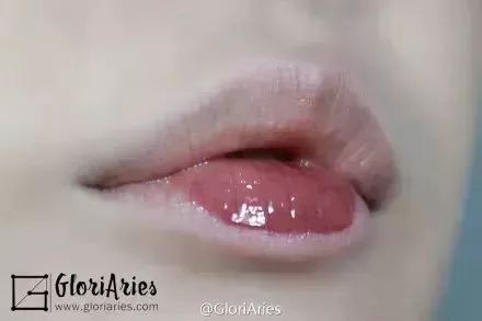 ysl哪几款口红不踩雷,值得推荐的ysl几款口红