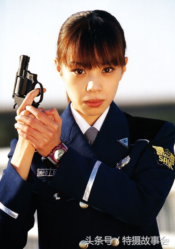 假面骑士agito,假面骑士agito4