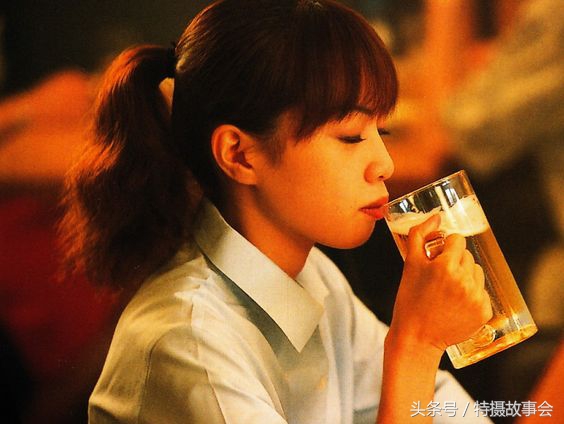 假面骑士agito,假面骑士agito4