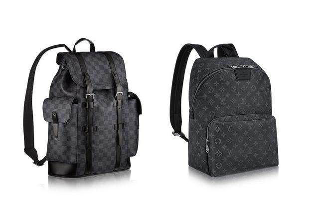 lv不会淘汰的男包,lv低调男包