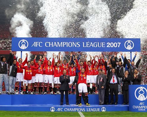 十大豪门足球俱乐部拜仁,拜仁皇马大名单公布