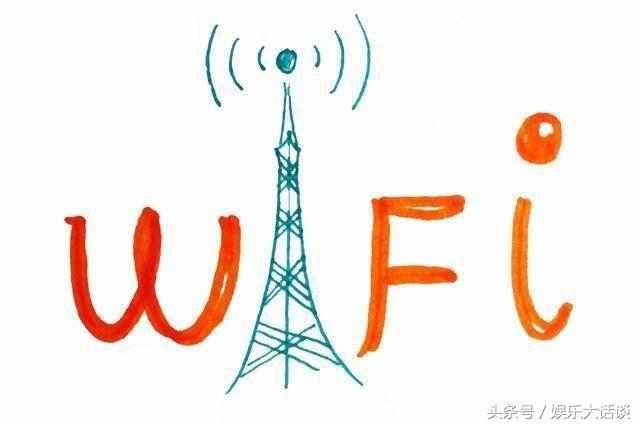 手机连接wifi后要关闭移动数据吗,同时使用wifi和移动数据怎么关闭