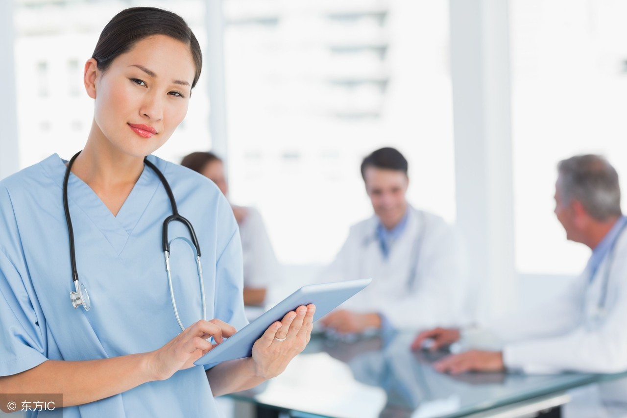 学术拜访七步骤,医生学术拜访