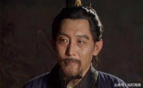 三国成语故事抵足而眠,三国成语故事不可胜数