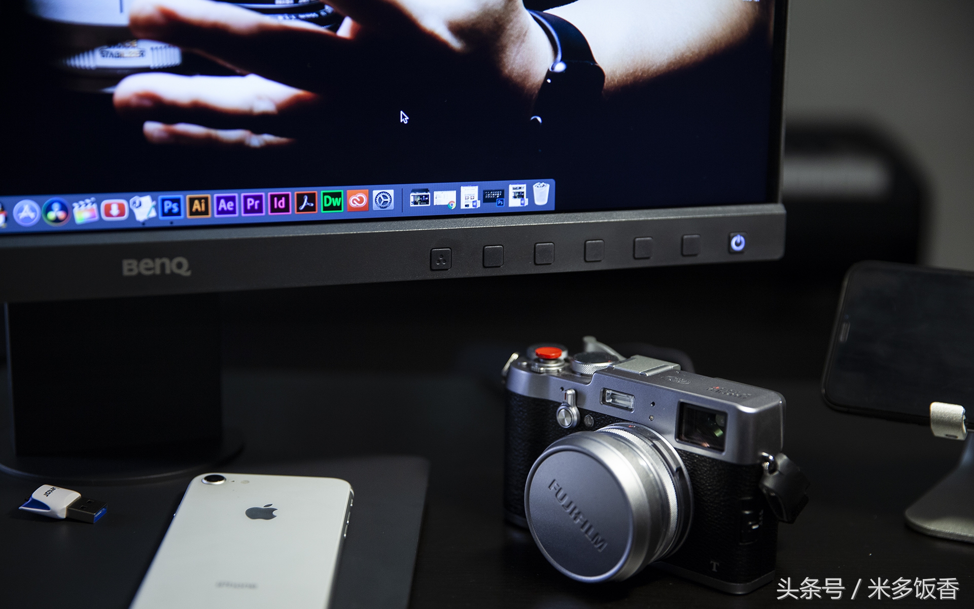 sw240显示器和苹果显示器对比,sw240显示器与苹果显示器