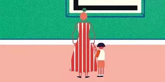 扎心！苏州有90%的隐形贫困人口，包括我……