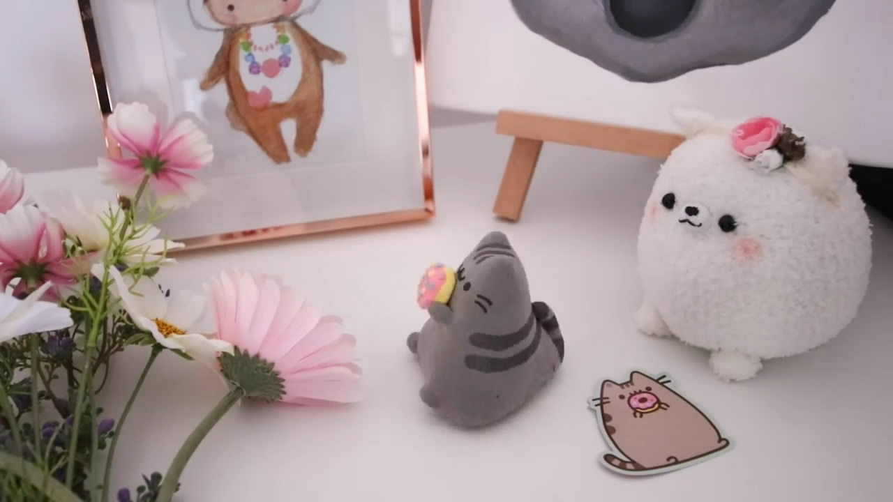 手工diy制作小的指尖陀螺,陀螺废物利用手工制作大全