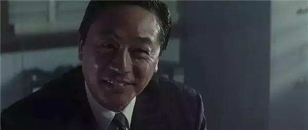 古天乐经典港片推荐,古天乐经典警匪电影排名