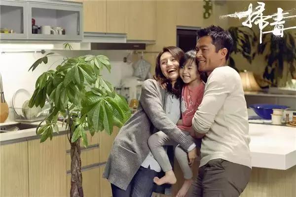 古天乐经典港片推荐,古天乐经典警匪电影排名