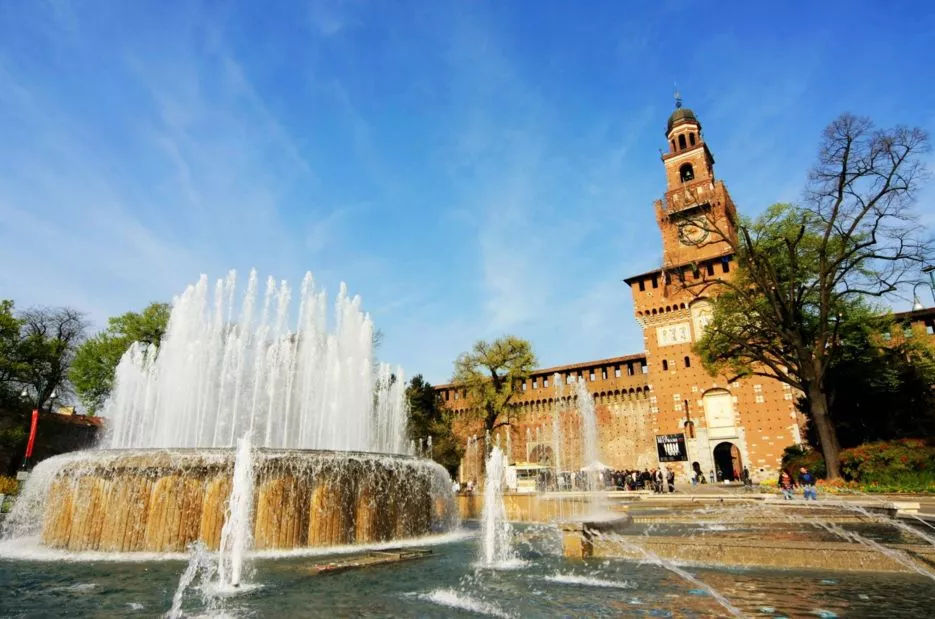 欧米奇西餐料理作品,欧米奇西餐作品