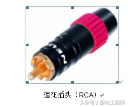技术干货视频大全,技术干货有哪些