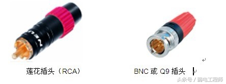 技术干货视频大全,技术干货有哪些