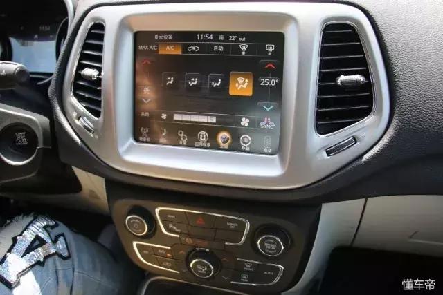 老款指南者是四驱吗,17款指南者200t家享版1.4t油耗