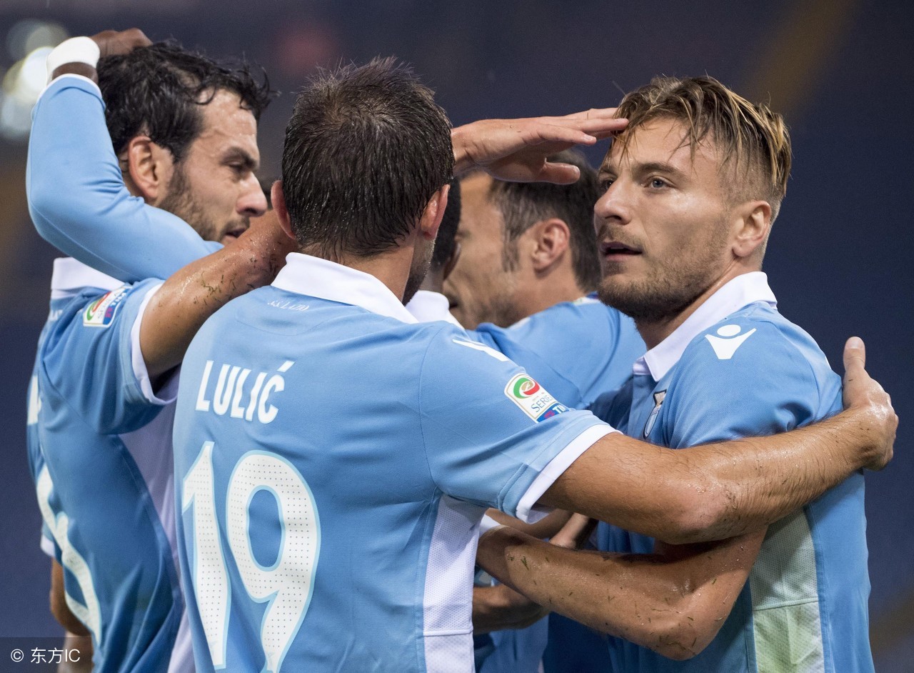 周六足球早场推荐预测,国彩今日预测