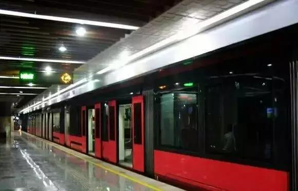 长春实用生活指南,长春生活指南价格