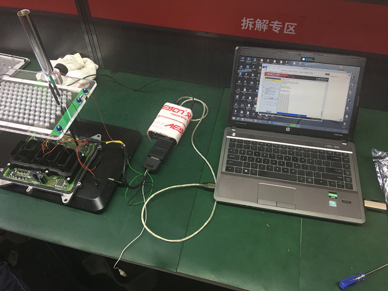 宝马的n20发动机和b48有什么区别,宝马哪几款车是搭载的n20发动机