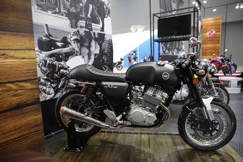 鑫源400几个型号的区别,鑫源400介绍