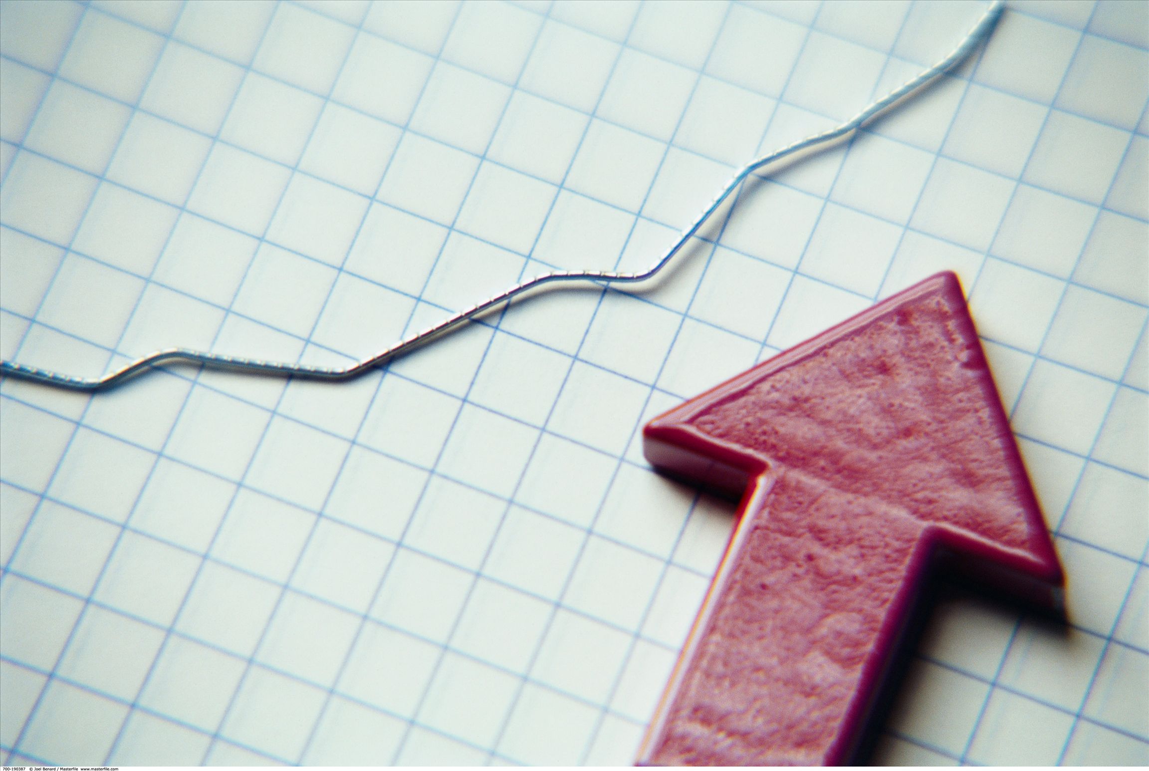 一根k线的价格变化顺序,一根k线两种颜色三个部分