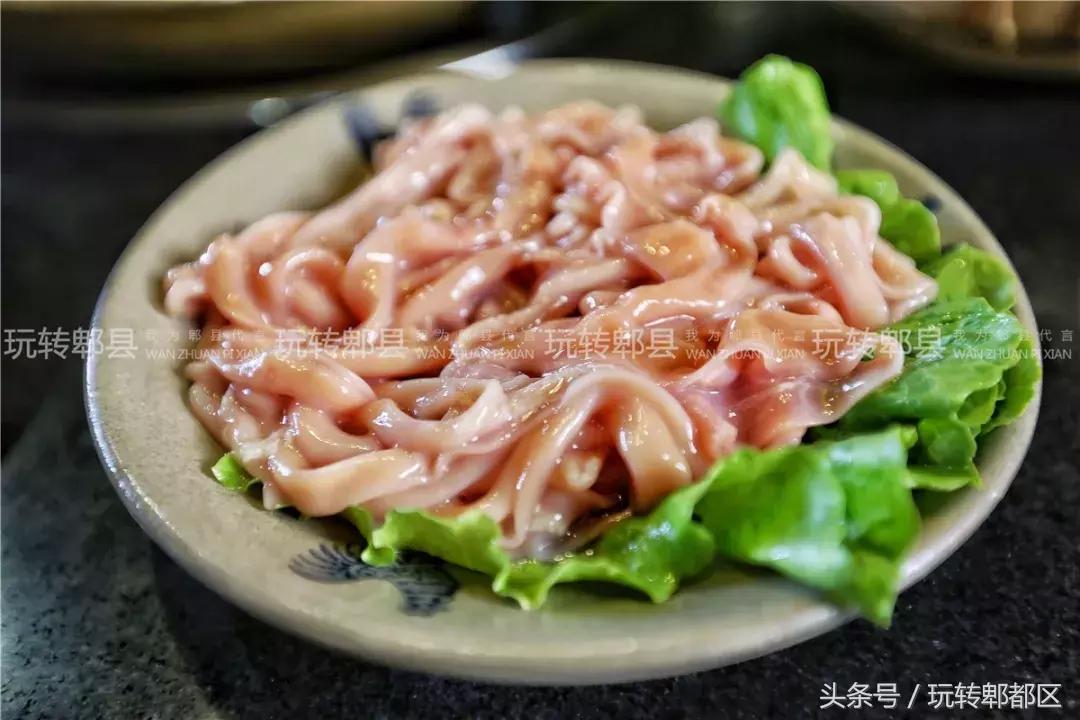 匠人重庆老火锅4人餐,老匠人火锅重庆