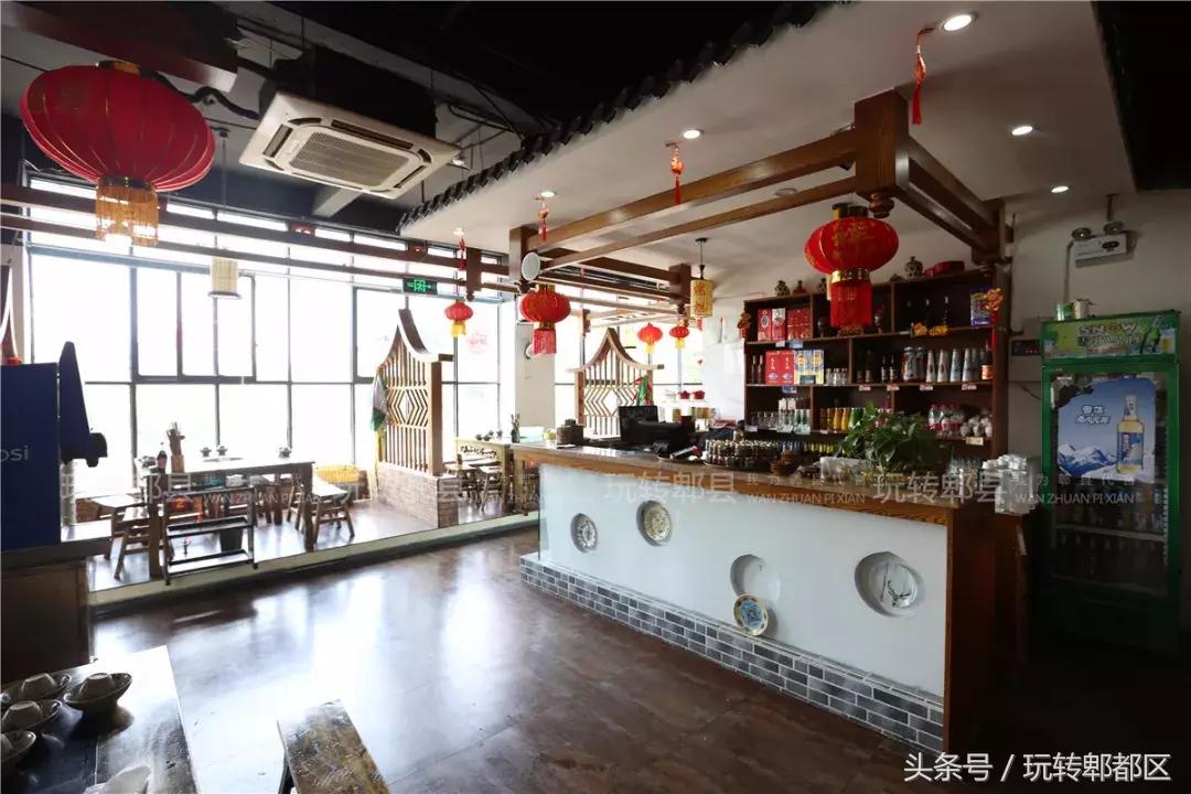 匠人重庆老火锅4人餐,老匠人火锅重庆