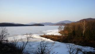 广西南宁钓鱼钓点,广西最新钓鱼技巧