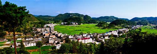 岑巩天马镇旅游景点,岑巩县天马镇有景区吗