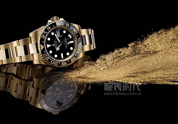 劳力士炒货最新消息,劳力士采取的政策