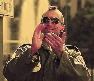 日韩代购真假,真假refa对比