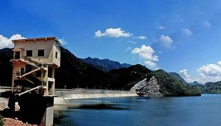 广西南宁钓鱼钓点,广西最新钓鱼技巧