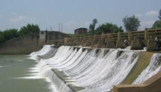 广西南宁钓鱼钓点,广西最新钓鱼技巧