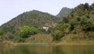 广西南宁钓鱼钓点,广西最新钓鱼技巧