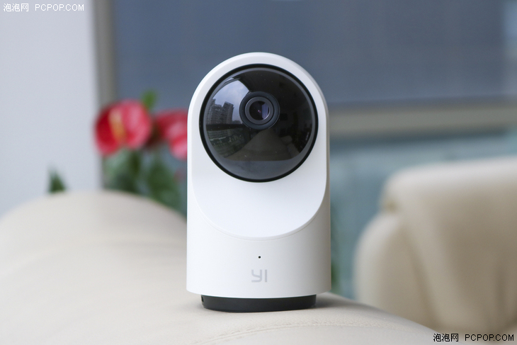 小蚁智能摄像机ai智能检索功能,小蚁智能摄像机3代云台版复位