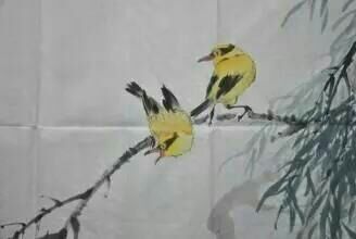 <html>
<head><title>502BadGateway</title></head>
<body>
<center><h1>502BadGateway</h1></center>
<hr><center>nginx</center>
</body>
</html>
<!--apaddingtodisableMSIEandChromefriendlyerrorpage-->
<!--apaddingtodisableMSIEandChromefriendlyerrorpage-->
<!--apaddingtodisableMSIEandChromefriendlyerrorpage-->
<!--apaddingtodisableMSIEandChromefriendlyerrorpage-->
<!--apaddingtodisableMSIEandChromefriendlyerrorpage-->
<!--apaddingtodisableMSIEandChromefriendlyerrorpage-->
