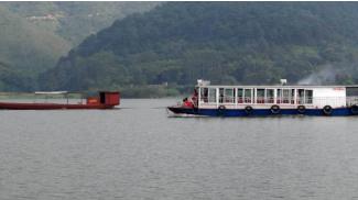 广西南宁钓鱼钓点,广西最新钓鱼技巧