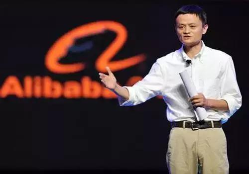 让你们“剁手”、“吃土”的人都来了！求偶遇？逛展追星攻略速收藏！