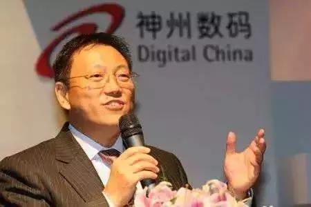 让你们“剁手”、“吃土”的人都来了！求偶遇？逛展追星攻略速收藏！