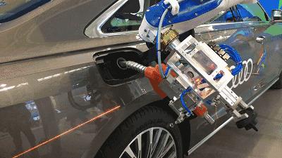 让你们“剁手”、“吃土”的人都来了！求偶遇？逛展追星攻略速收藏！